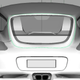 Image for article titled How To Dupe The Automotive Media
